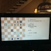 6th Annual Chesapeake Open